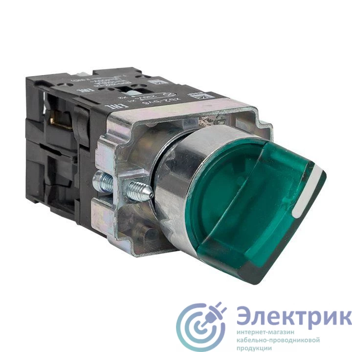 Фото  xb2-bk21-g-230