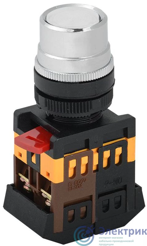 Фото GENERICA BBT10-ABLF-K01
