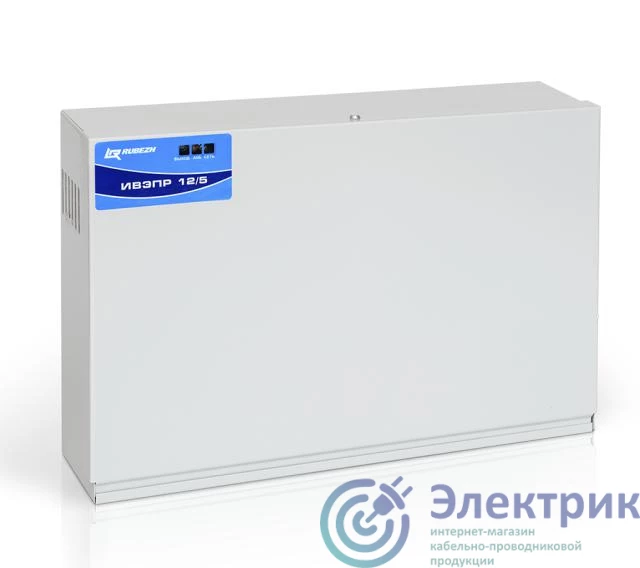 Фото Рубеж Rbz-174282