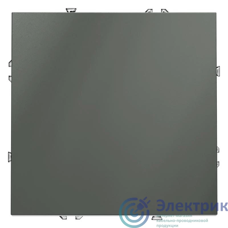 Фото Voltum VLS010106