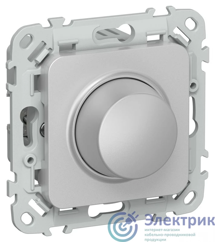Фото IEK FI-D23-0550-P-K47