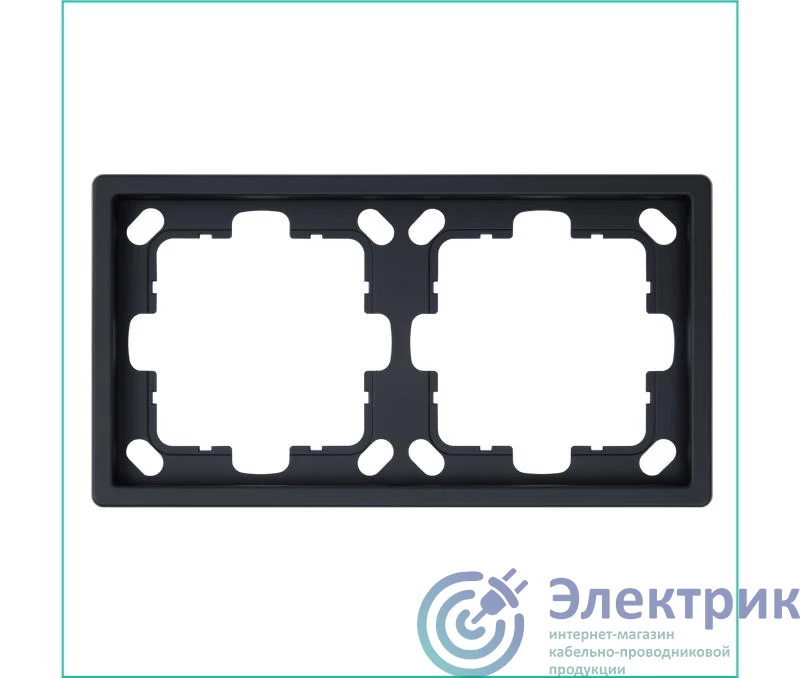 Фото Jasmart FD1002PBM