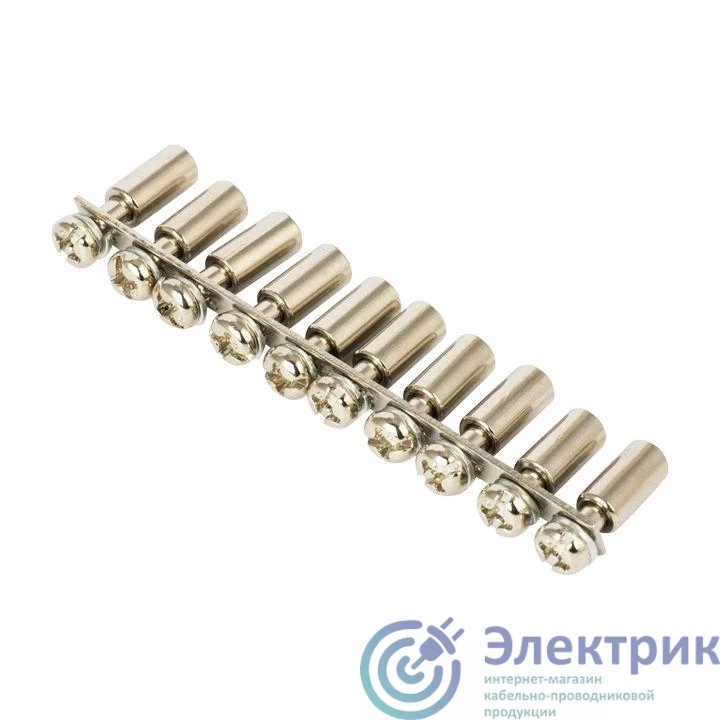 Фото EKF plc-per-10PIN-16