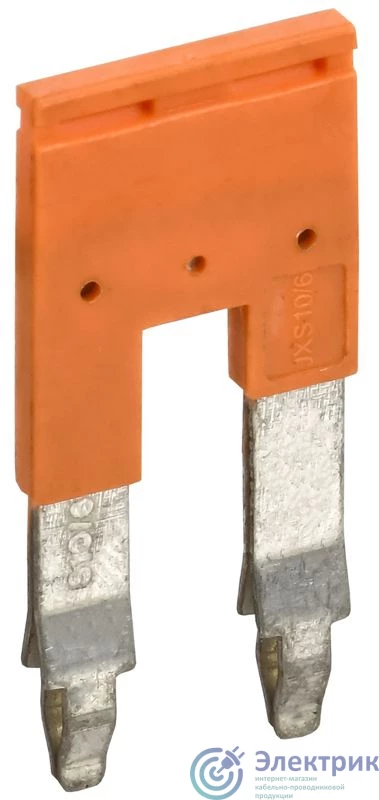 Фото IEK AF-CT40-00-K03-011-SD