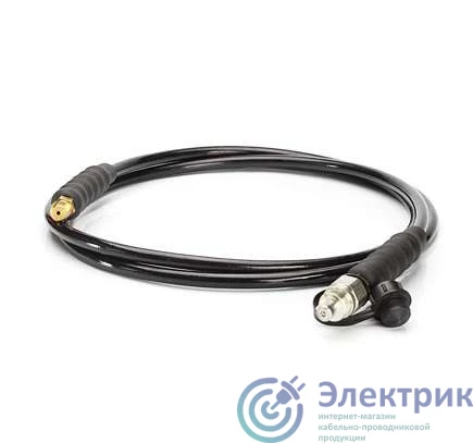 КВТ 61084