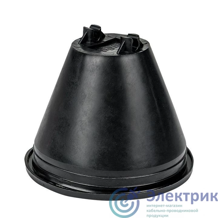 Фото EKF lp-30100-10
