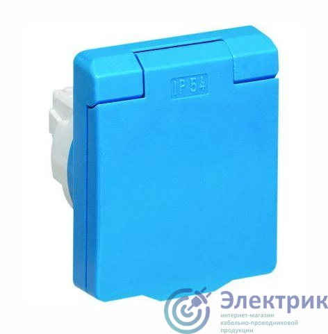 ABB 2CLA328800A1701 