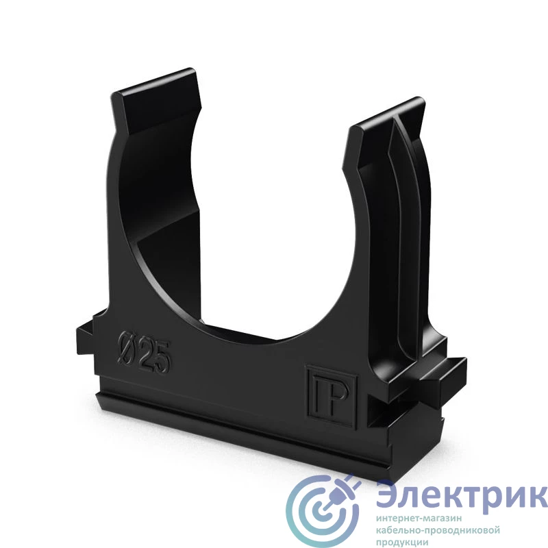 Фото Промрукав PR.02725ч