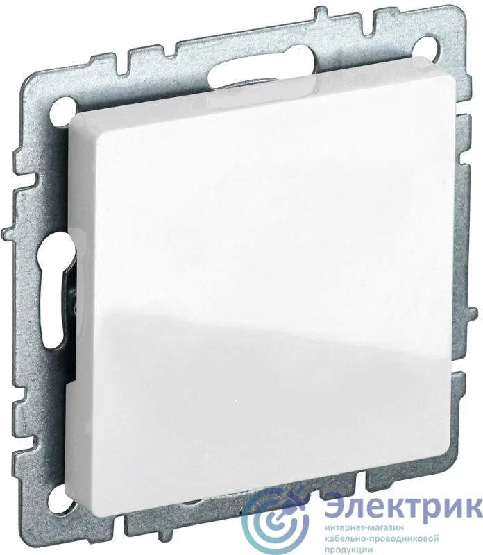 Фото IEK BR-PL10-K01