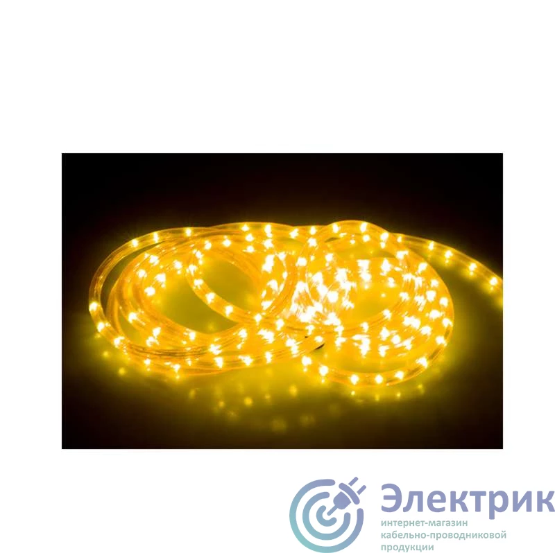 Фото SHLights 4690601005816