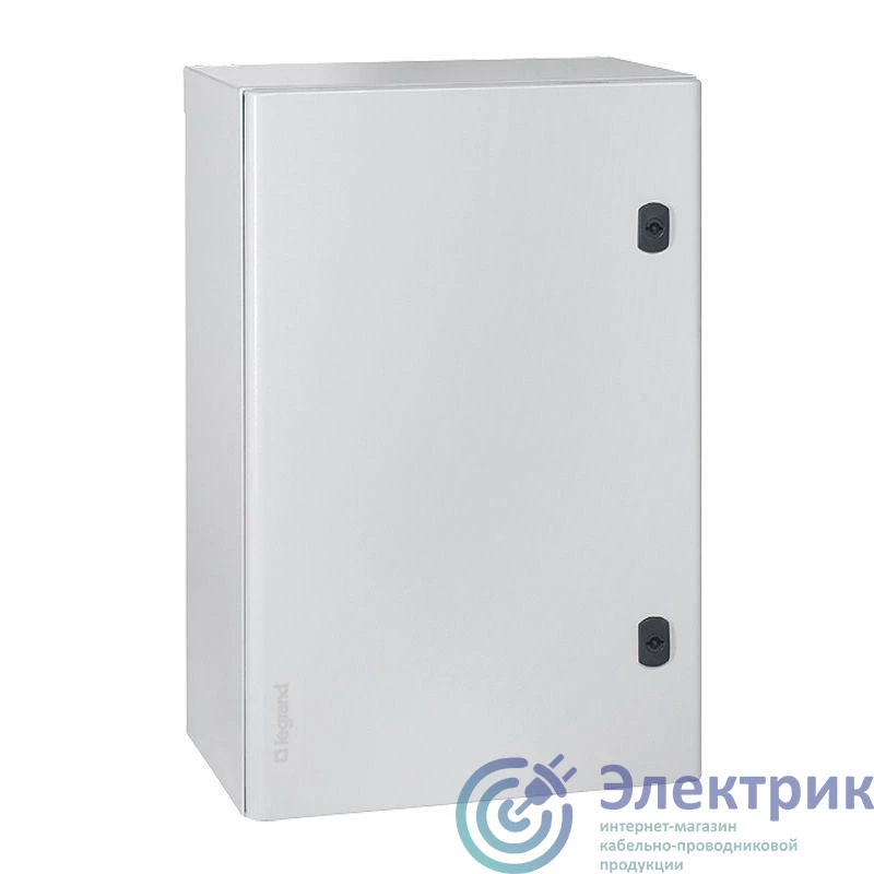 Legrand 036944 