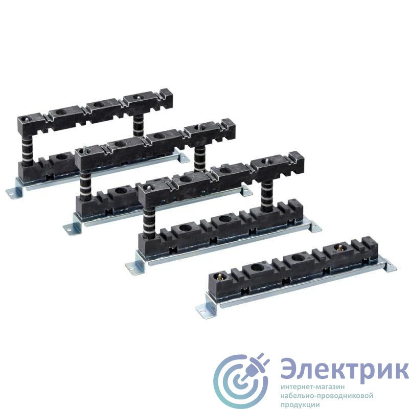 Фото Schneider Electric LSM58088A