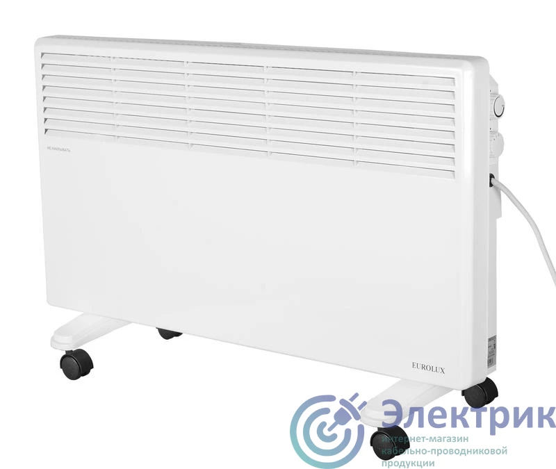Фото EUROLUX 67/4/27