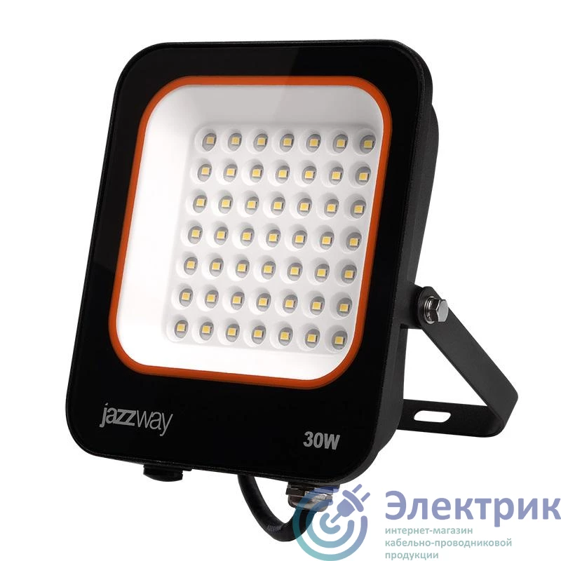 Фото JazzWay 5039711