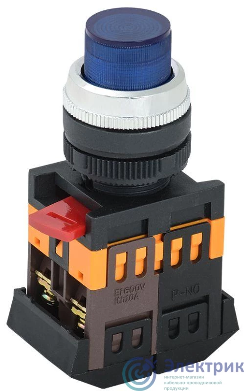 Фото IEK BBT20-ABLFP-K07