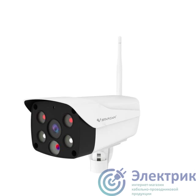 Фото Vstarcam 00-00012025