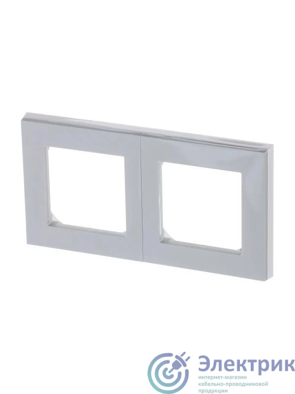 Фото ABB 2CHH015020A6016