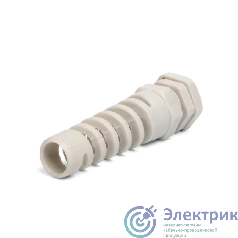 Фото Fortisflex 80029
