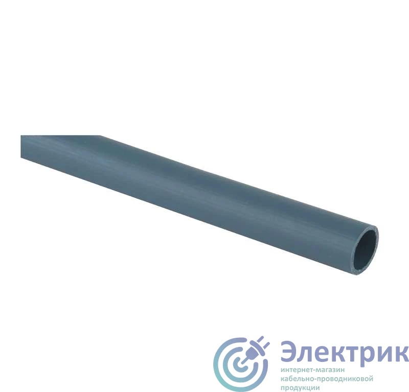 Фото Ruvinil 84000