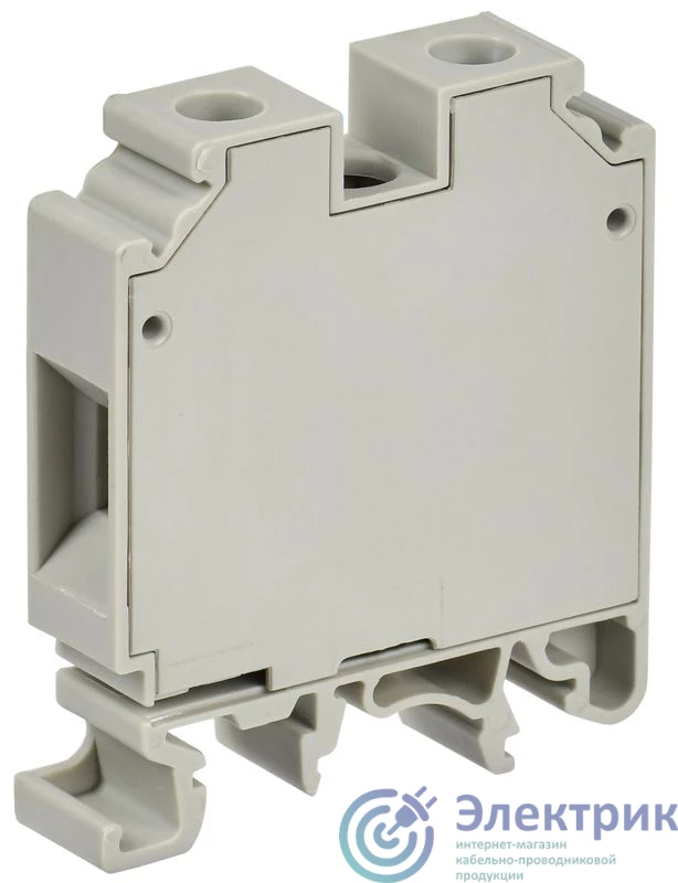 Фото IEK YCT10-00-K03-025