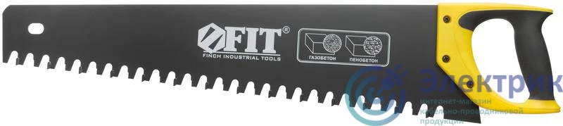 Фото FIT 40771
