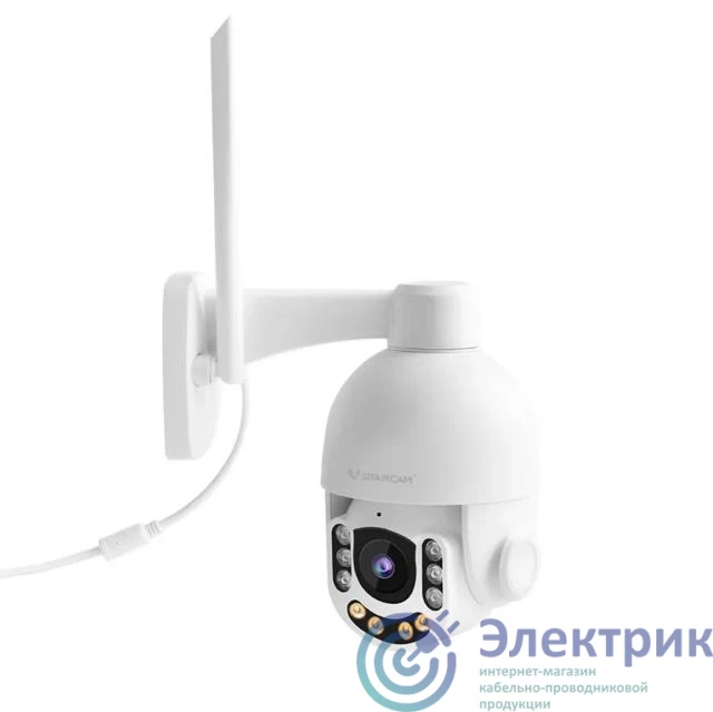 Фото Vstarcam 00-00012029