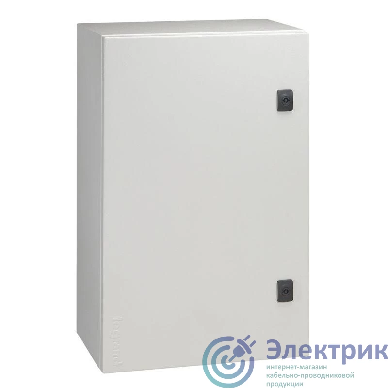 Фото Legrand 039943