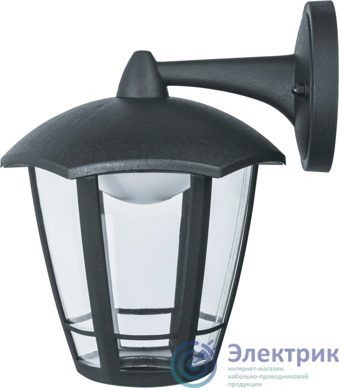 Фото NAVIGATOR 61620