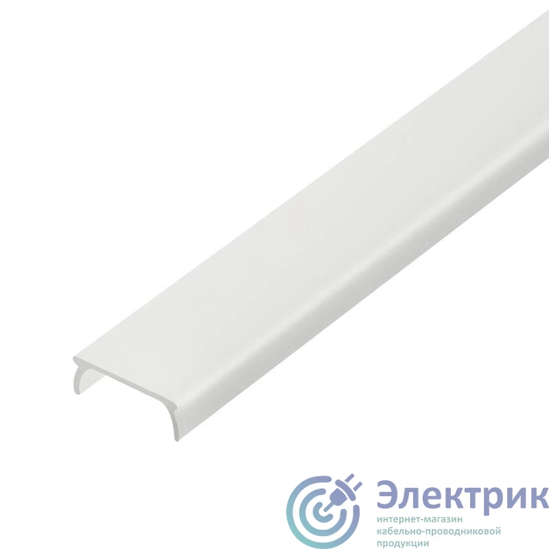 Фото Uniel UL-00000619