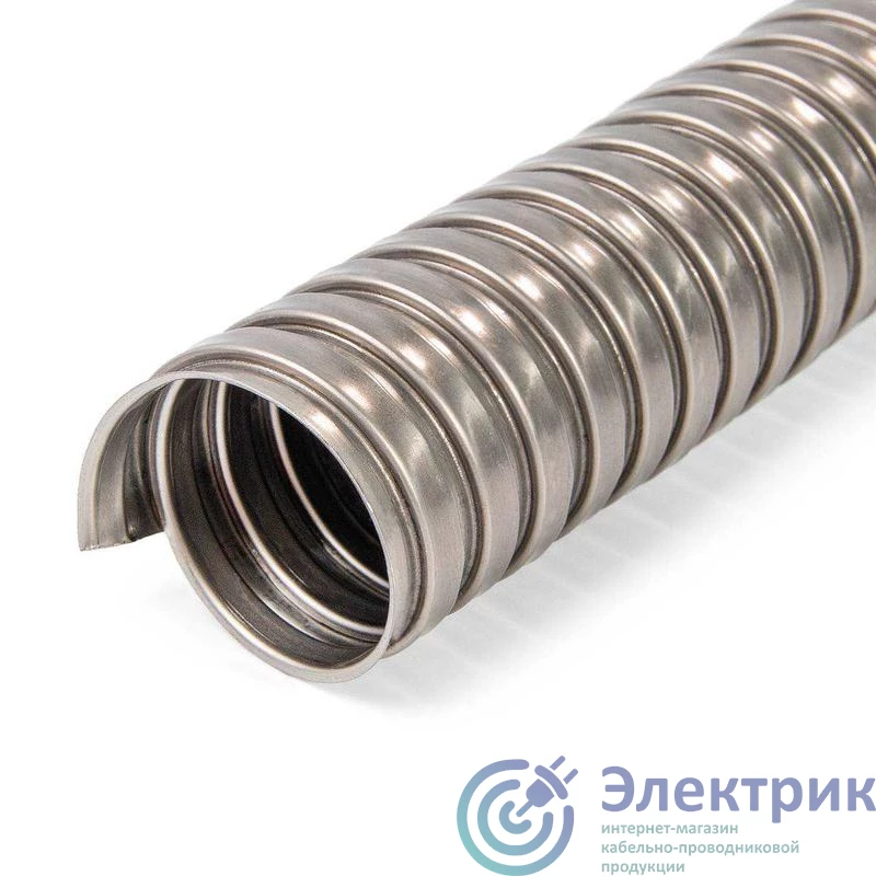 Fortisflex 83037