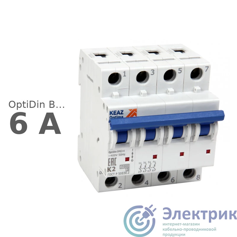 Фото КЭАЗ 342007