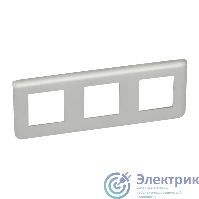 Фото Legrand 079306