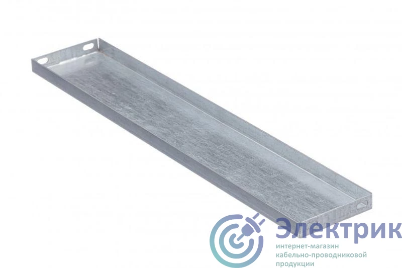 DEKraft 30914DEK 