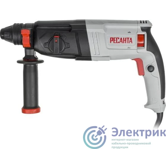 Фото Ресанта 75/3/2