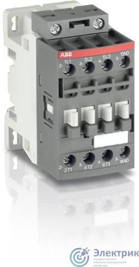 ABB 1SBL136061R2101 