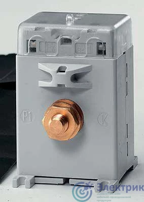 Фото ABB 2CSG111110R1141