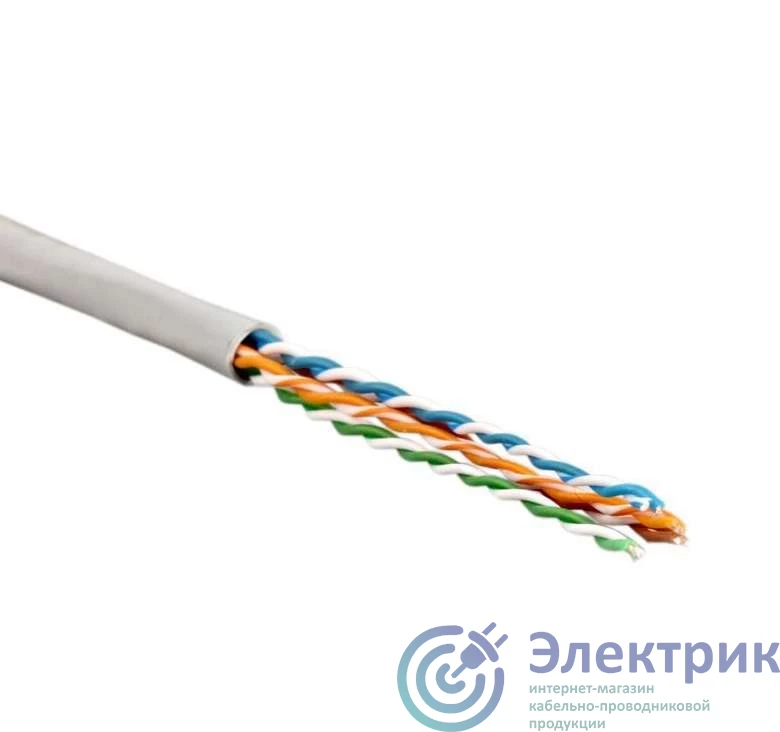 Фото Hyperline 41903