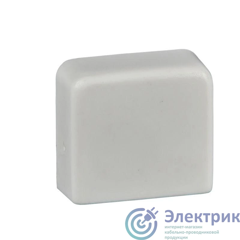 Фото Schneider Electric ETK100060E