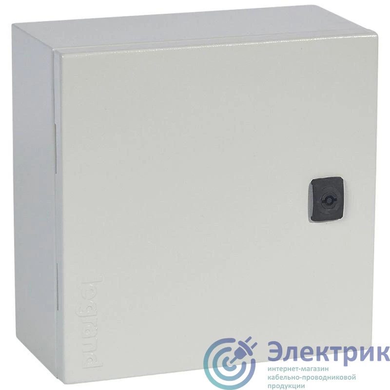 Фото Legrand 039931