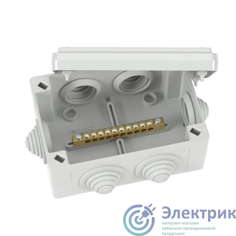 DKC NE3110 