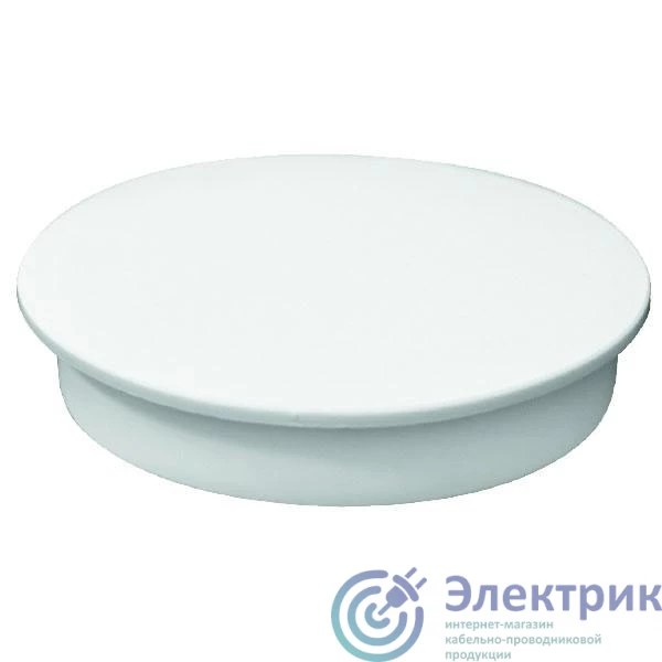 Фото Урал Пак КМ-500090194-180