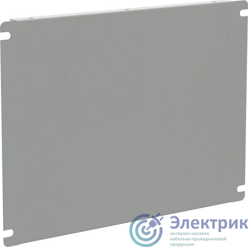 Фото IEK YKM40D-FO-PVS-030-040