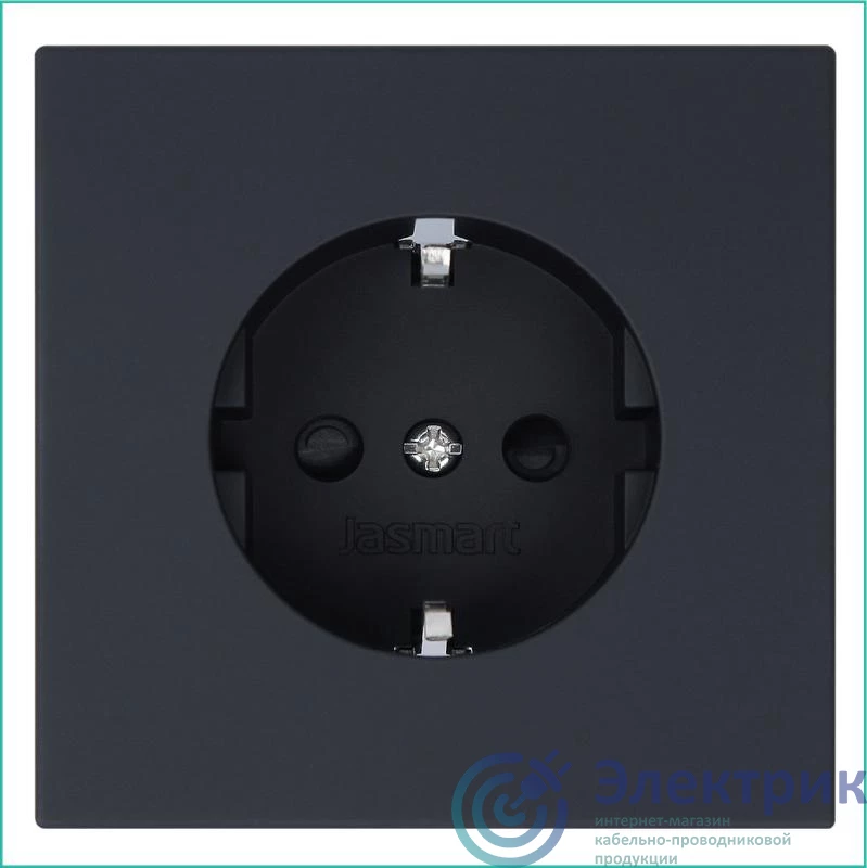 Фото Jasmart FD5501PBM