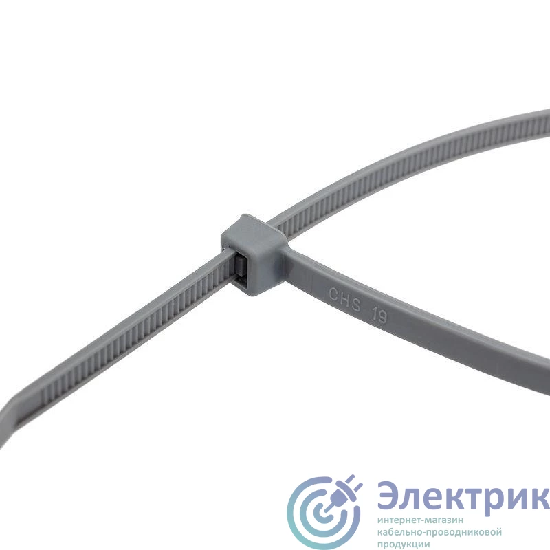 Rexant 07-1303-3 