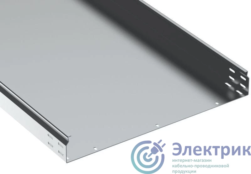 IEK CLN10-080-600-150-2 