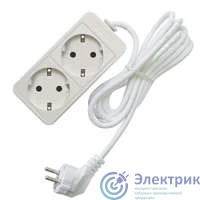 Фото Союз 481S-6203