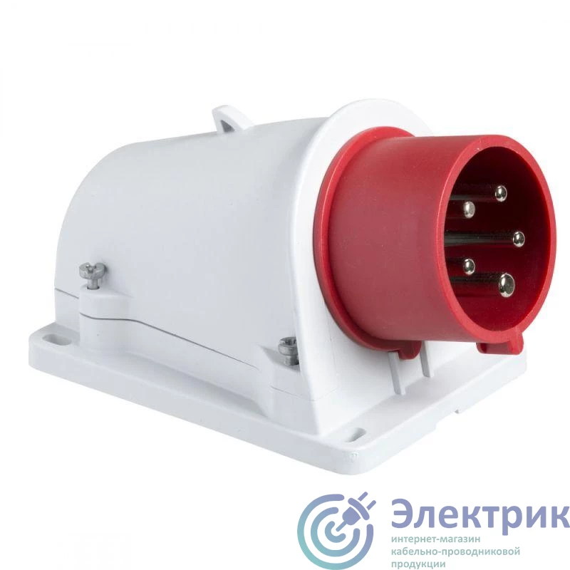 Фото Schneider Electric PKE16W435