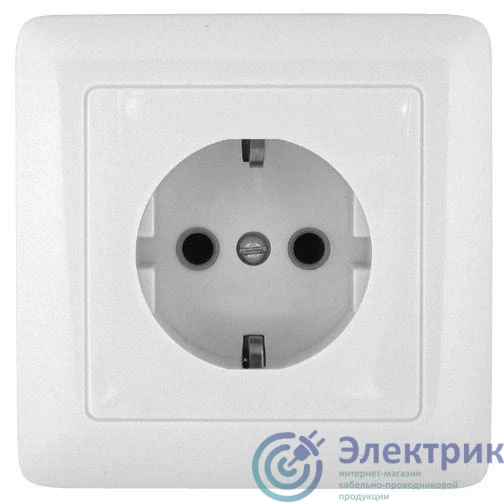 Schneider Electric RA16-003-1I-BI 