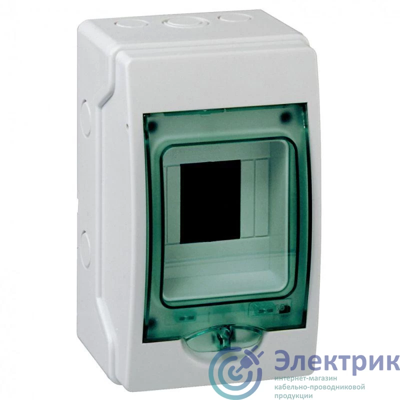 Фото Schneider Electric 13976
