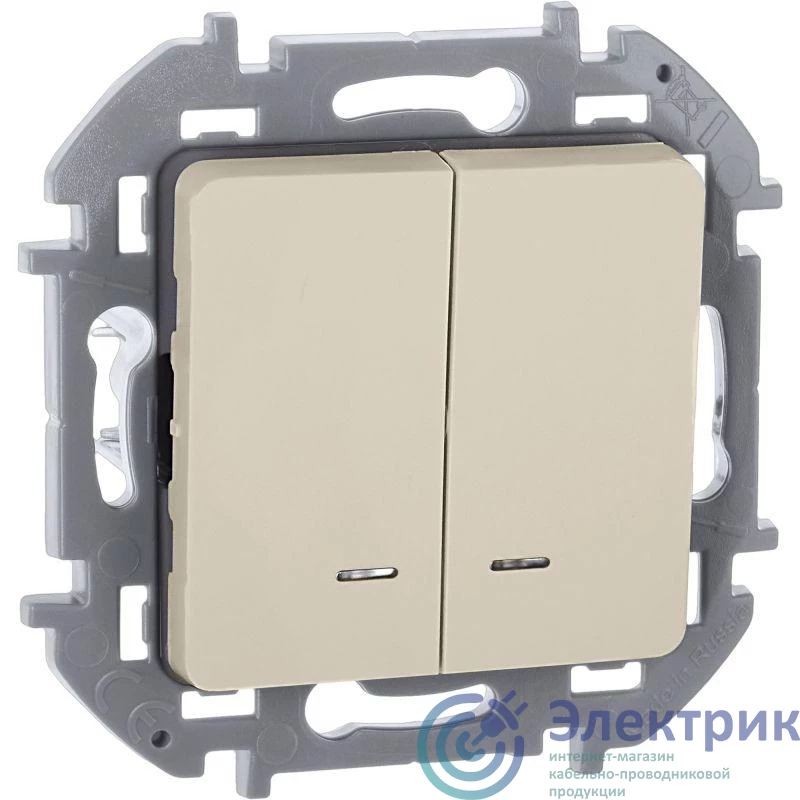 Фото Legrand (группа IEK) 673631